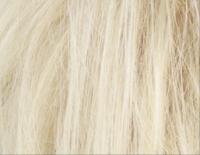 Platin Blonde Mix